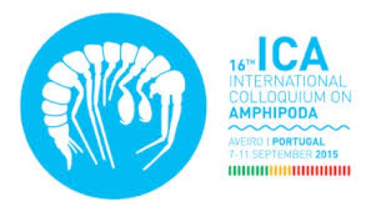 ica 2015